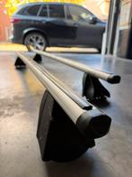 Mercedes dakbeugel, Auto diversen, Dakdragers, Ophalen, Zo goed als nieuw