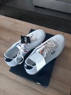 Nieuwe Fila sneakers maat 46 voor heren, Ophalen of Verzenden, Nieuw, Sneakers