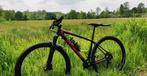 Specialized epic HT 2019, Fietsen en Brommers, Ophalen, Zo goed als nieuw