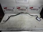 AIRCO LEIDING Audi A6 (C5) (01-1997/01-2005), Gebruikt, Audi
