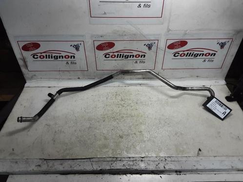 AIRCO LEIDING Audi A6 (C5) (01-1997/01-2005), Auto-onderdelen, Airco en Verwarming, Audi, Gebruikt