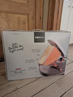 Boska Raclette Quattro, Enlèvement, Comme neuf, 8 personnes et plus