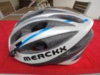 Lazer fietshelm Eddy Merckx, Fietsen en Brommers, Fietsaccessoires | Fietshelmen, Ophalen of Verzenden, Gebruikt, M, Lazer