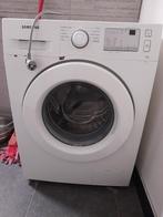GRATIS wasmachine/stoelen/etc. op te halen in Halle, Huis en Inrichting, Ophalen, Gebruikt
