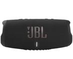 Jbl charge 5 nieuw 4-5 maanden oud, Ophalen, Zo goed als nieuw, JBL