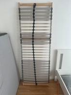Lattenbodems van ikea voor een 2 persoons bed 140 x 200, Huis en Inrichting, Ophalen, Zo goed als nieuw