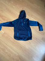 Allerlei sportekleding 14-15 jaar, Enlèvement, Comme neuf