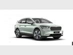 Skoda Enyaq Enyaq iV Sportline 80 82 kWh 150 kW 1Â gearbox, Autos, Skoda, Achat, Entreprise, Électrique, SUV ou Tout-terrain