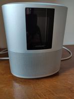 Bose home speaker 500, Audio, Tv en Foto, Bose, Zo goed als nieuw, Ophalen