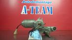 RUITENWISSERMOTOR ACHTER Daihatsu Cuore (8513087201), Auto-onderdelen, Gebruikt, Daihatsu