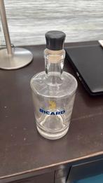 Pichet ricard, Enlèvement ou Envoi, Comme neuf