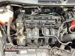 Automaatbak d'un Ford Fiesta, -, 3 mois de garantie, -, -