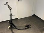 Trottinette, Vélos & Vélomoteurs, Trottinettes, Enlèvement, Utilisé, Autres types, Oxelo