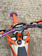 Ktm 250 exc tpi (2019), Motoren, Particulier