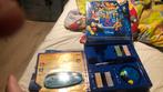 Party & co disney spel, Hobby en Vrije tijd, Ophalen, Gebruikt, Drie of vier spelers, Diset