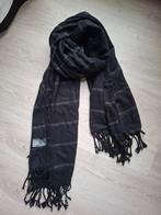 Grande écharpe Anthony Morato, Vêtements | Hommes, Bonnets, Écharpes & Gants, ANTONY MORATO, Enlèvement ou Envoi, Comme neuf, Autres tailles