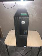 Grande tour, Enlèvement, Comme neuf