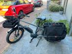 Benno Boost performance Line motor, Fietsen en Brommers, Elektrische fietsen, Ophalen, Zo goed als nieuw, 50 km per accu of meer