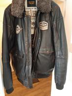 Pme legend snowprop maat xl, Bruin, Maat 56/58 (XL), Ophalen of Verzenden, Zo goed als nieuw