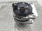 FORD FIESTA [ALTERNATOR] M1BT10300AAA 2023, Ophalen of Verzenden, Gebruikt, Stiba lid