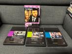 De Collega's - seizoen 1 - DVD, Cd's en Dvd's, Dvd's | Tv en Series, Ophalen of Verzenden