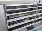 Sortimo Gebruikte bedrijfswagen kasten 9490-6, Ophalen of Verzenden, Gebruikt