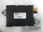 Audi TT 8J Antenne Booster Versterker 8J8035225A, Auto diversen, Autoradio's, Ophalen of Verzenden