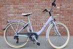 Kwalitatieve meisjesfiets 26 inch., Ophalen