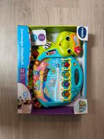 Vtech speelgoed, Ophalen of Verzenden, Nieuw