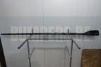 Zijskirt Links Dorpellijst BMW 1 F40 19- Maxton Design M135i, Gebruikt, Links, 6 maanden garantie, Ophalen of Verzenden