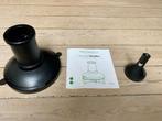 Thermomix-accessoire (Zoodler), Ophalen, Zo goed als nieuw