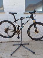 MTB GIANT ALUXX 6000, Fietsen en Brommers, Ophalen, Zo goed als nieuw, Giant