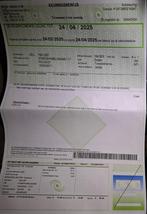 Peugeot 508 2.0hdi full optie (Euro 5), Auto's, Peugeot, Voorwielaandrijving, Euro 5, Zwart, Zwart
