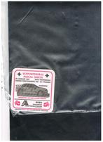 TAPIS DE BIÈRE SINT TRUIDEN, Envoi, Neuf, Sous-bock