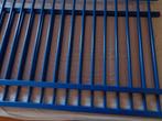 Ikea SOMNAT meegroei babybed + matras, Ophalen, Zo goed als nieuw, Minder dan 140 cm, Matras