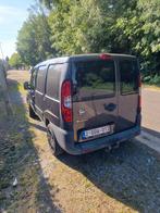 Fiat doblo cargo 2007 bj 0488422224, Auto's, Particulier, Te koop, Fiat