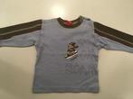 esprit 74, Kinderen en Baby's, Babykleding | Maat 74, Gebruikt, Ophalen of Verzenden, Esprit, Jongetje