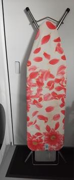 Brabantia strijkplank, Elektronische apparatuur, Strijkijzers en Strijkplanken, Ophalen, Zo goed als nieuw