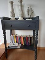 muurtafeltje, Ophalen, Gebruikt, 50 tot 100 cm, Landelijk