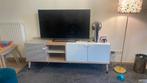 Tv Meubel, Ophalen, Zo goed als nieuw