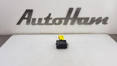 COMPUTER CENTRALE VERGRENDELING Mercedes-Benz C (W204), Auto-onderdelen, Elektronica en Kabels, Mercedes-Benz, Gebruikt