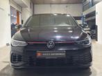 Volkswagen Golf GTI - 12 maanden garantie, 170 g/km, USB, 1984 cc, Alcantara
