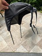 Pare-soleil pare-pluie pour porte bébé Lafuma, Animaux & Accessoires, Enlèvement ou Envoi, Comme neuf