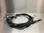 HANDREM KABEL ABS Hyundai Tucson (TL) (|D70008D06|), Auto-onderdelen, Gebruikt, Hyundai