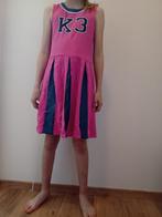 K3 jurk, Ophalen, Gebruikt, 146 t/m 152, Meisje
