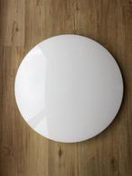 grand plafonnier LED, Enlèvement ou Envoi, Comme neuf