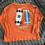 T-Shirt, Kinderen en Baby's, Ophalen of Verzenden, Zo goed als nieuw