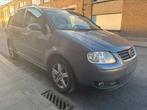 Volkswagen touran 1.9 diesel, Ophalen of Verzenden, Volkswagen