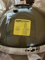 Bosch reflecteur mercedes NOS w121 190sl/ponton 1305314138, Ophalen of Verzenden