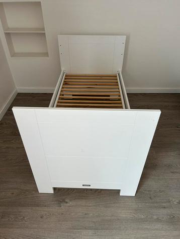 Lit évolutif bopita et commode bopita beschikbaar voor biedingen